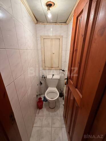 Продается 2-комн. вторичка 60 м², photo 8 from 10