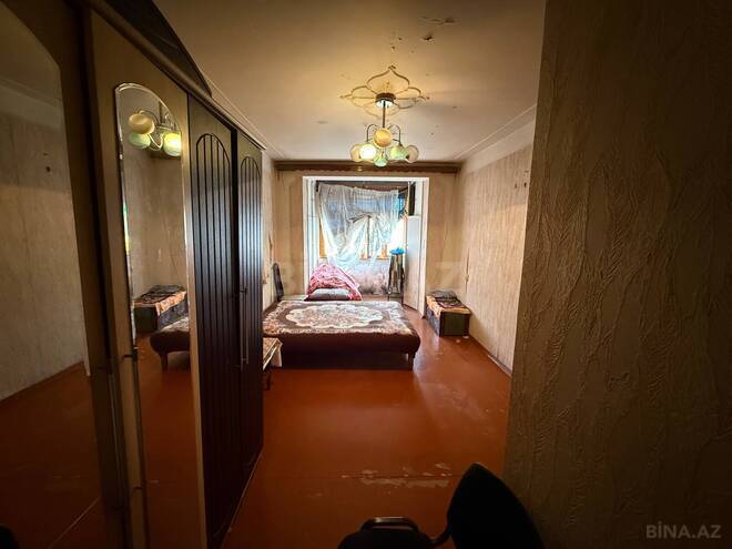 Продается 2-комн. вторичка 60 м², photo 3 from 10