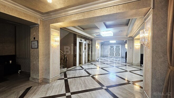 Продается  объект 3 000 м², м. Гянджлик, photo 4 from 28