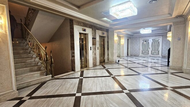 Продается  объект 3 000 м², м. Гянджлик, photo 3 from 28