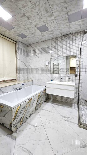 Продается  объект 3 000 м², м. Гянджлик, photo 20 from 28