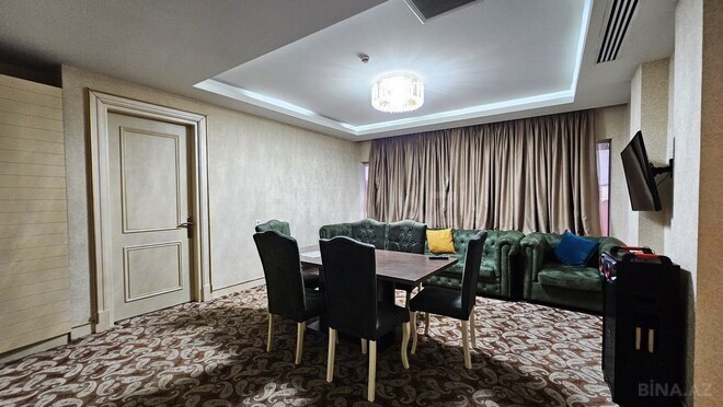 Продается  объект 3 000 м², м. Гянджлик, photo 17 from 28