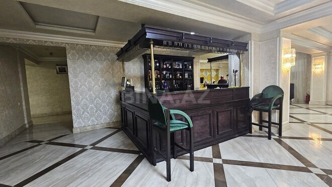 Продается  объект 3 000 м², м. Гянджлик, photo 6 from 28