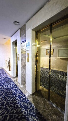 Продается  объект 3 000 м², м. Гянджлик, photo 8 from 28