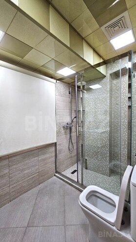Продается  объект 3 000 м², м. Гянджлик, photo 23 from 28