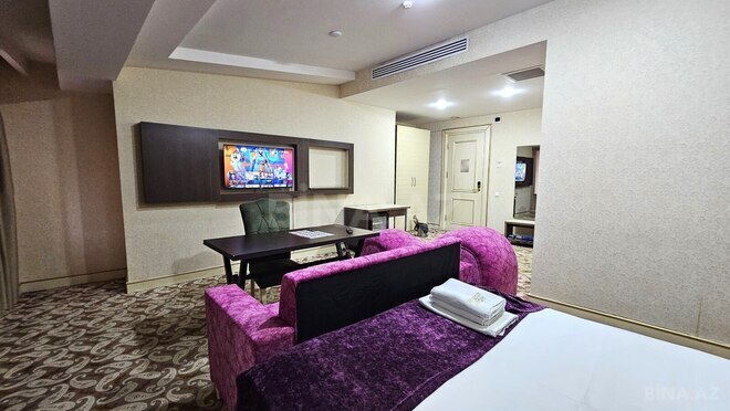 Продается  объект 3 000 м², м. Гянджлик, photo 12 from 28