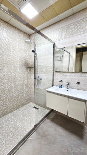 Продается  объект 3 000 м², м. Гянджлик, photo 21 from 28