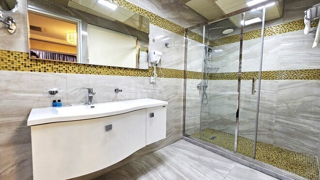 Продается  объект 3 000 м², м. Гянджлик, photo 25 from 28