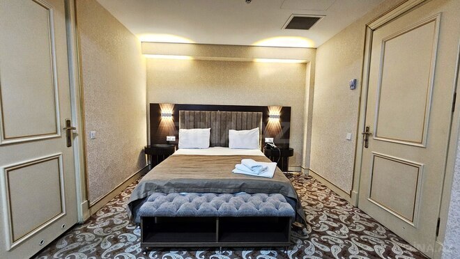 Продается  объект 3 000 м², м. Гянджлик, photo 9 from 28