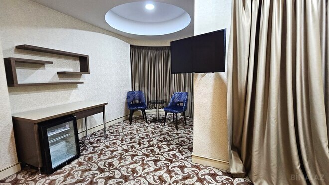 Продается  объект 3 000 м², м. Гянджлик, photo 10 from 28
