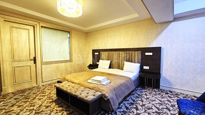 Продается  объект 3 000 м², м. Гянджлик, photo 18 from 28