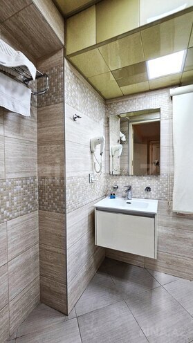 Продается  объект 3 000 м², м. Гянджлик, photo 22 from 28