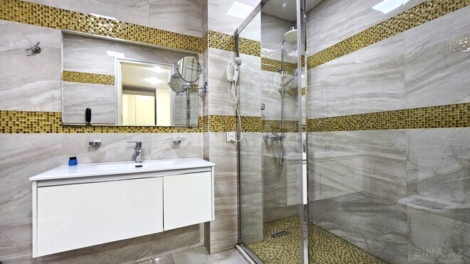 Продается  объект 3 000 м², м. Гянджлик, photo 24 from 28