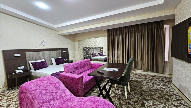 Продается  объект 3 000 м², м. Гянджлик, photo 13 from 28