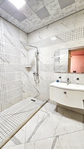 Продается  объект 3 000 м², м. Гянджлик, photo 19 from 28