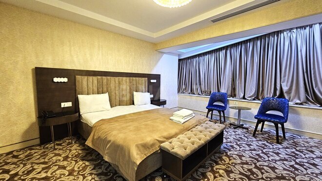 Продается  объект 3 000 м², м. Гянджлик, photo 15 from 28