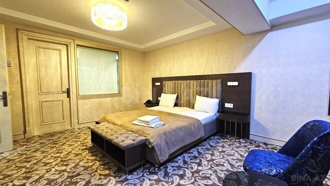 Продается  объект 3 000 м², м. Гянджлик, photo 14 from 28