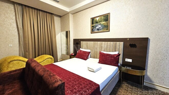Продается  объект 3 000 м², м. Гянджлик, photo 16 from 28