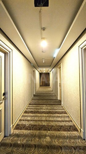 Продается  объект 3 000 м², м. Гянджлик, photo 7 from 28