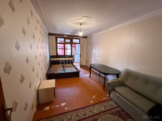 Продается 2-комн. вторичка 60 м², photo 4 from 10