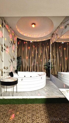 Продается  объект 3 000 м², м. Гянджлик, photo 26 from 28