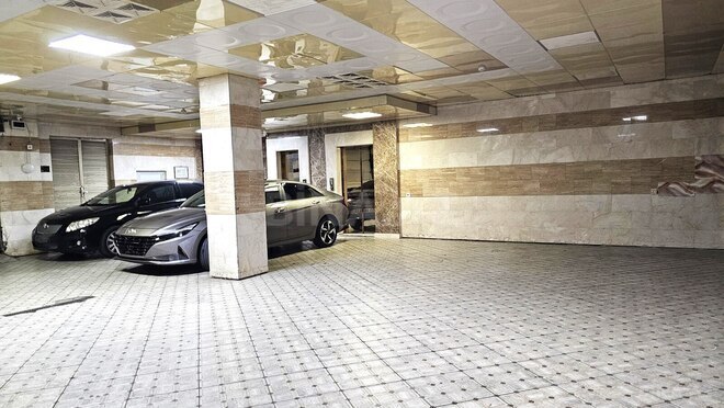 Продается  объект 3 000 м², м. Гянджлик, photo 27 from 28