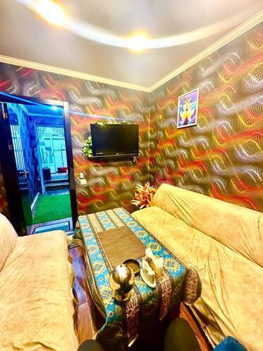 İcarəyə verilir  obyekt 90 m², Nəriman Nərimanov m., photo 4 from 10