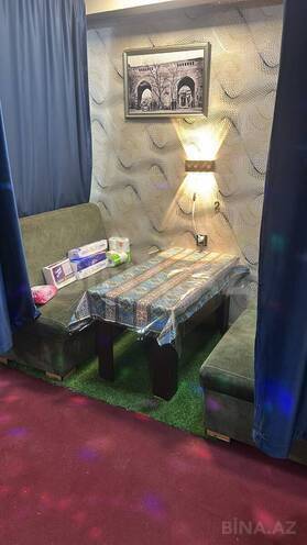 İcarəyə verilir  obyekt 90 m², Nəriman Nərimanov m., photo 7 from 10