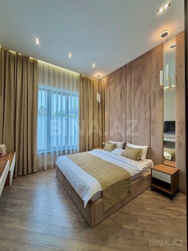 Продаётся 5-комн. дом/дача 250 м², пос. Мардакан, photo 22 from 28