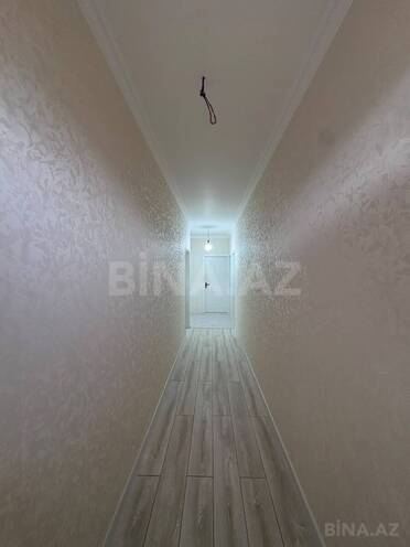 Satılır 3 otaqlı həyət evi/bağ evi 105 m², Saray q., photo 13 from 17