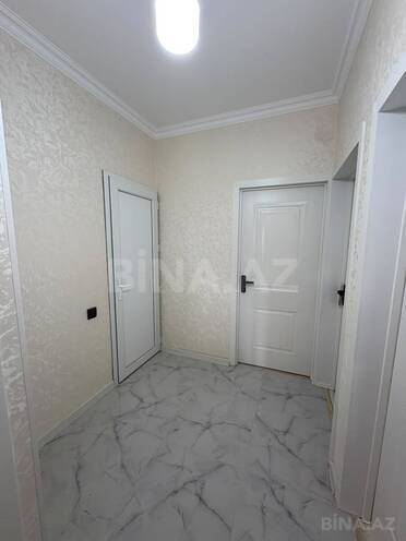 Satılır 3 otaqlı həyət evi/bağ evi 105 m², Saray q., photo 14 from 17