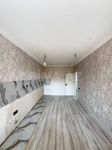 Satılır 3 otaqlı həyət evi/bağ evi 105 m², Saray q., photo 11 from 17