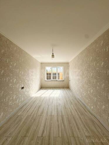 Satılır 3 otaqlı həyət evi/bağ evi 105 m², Saray q., photo 4 from 17
