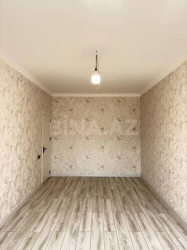 Satılır 3 otaqlı həyət evi/bağ evi 105 m², Saray q., photo 7 from 17