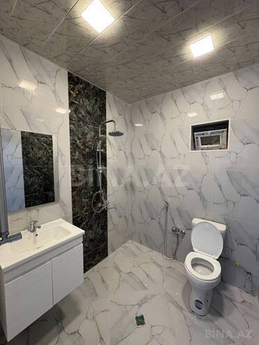 Satılır 3 otaqlı həyət evi/bağ evi 105 m², Saray q., photo 15 from 17