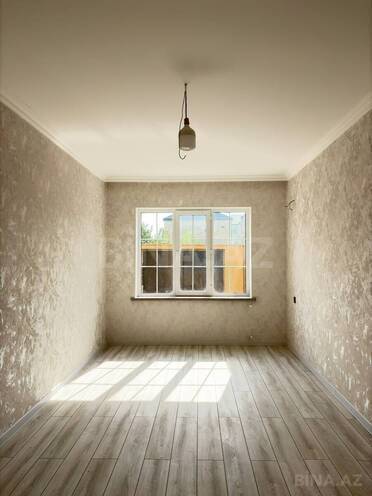 Satılır 3 otaqlı həyət evi/bağ evi 105 m², Saray q., photo 5 from 17