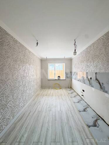 Satılır 3 otaqlı həyət evi/bağ evi 105 m², Saray q., photo 12 from 17