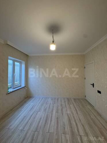 Satılır 3 otaqlı həyət evi/bağ evi 105 m², Saray q., photo 9 from 17