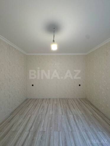 Satılır 3 otaqlı həyət evi/bağ evi 105 m², Saray q., photo 10 from 17