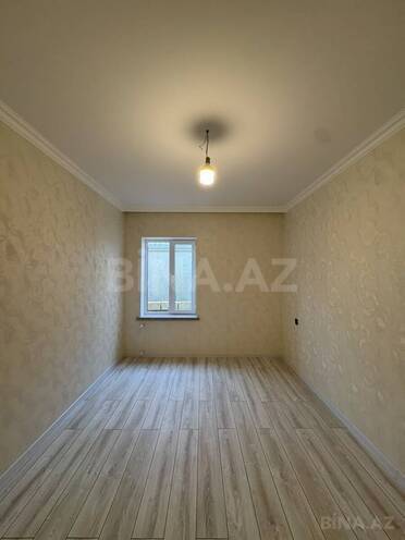 Satılır 3 otaqlı həyət evi/bağ evi 105 m², Saray q., photo 8 from 17