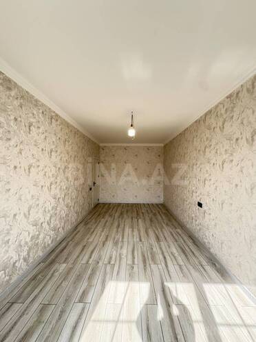 Satılır 3 otaqlı həyət evi/bağ evi 105 m², Saray q., photo 6 from 17