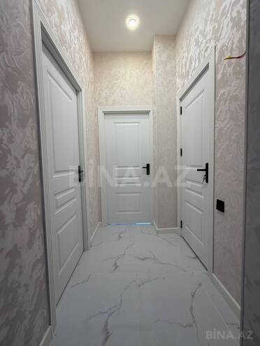 Продается 2-комн. новостройка 45 м², photo 7 from 12