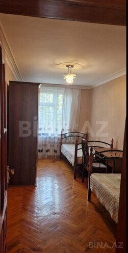 Satılır 3 otaqlı köhnə tikili 80 m², Elmlər Akademiyası m., photo 7 from 13