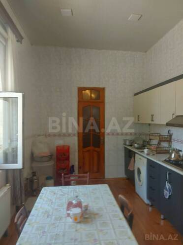 Satılır  torpaq 11 sot, Masazır q., photo 11 from 12