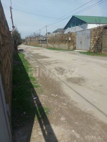 Satılır  torpaq 11 sot, Masazır q., photo 8 from 12