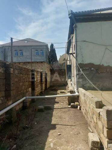 Satılır  torpaq 11 sot, Masazır q., photo 4 from 12