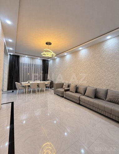Сдается 4-комн. дом/дача 150 м², пос. Мардакан, photo 10 from 16