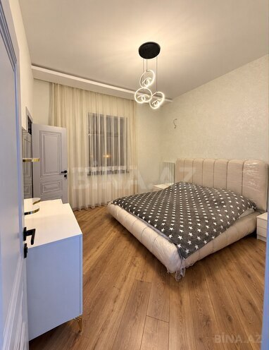 Сдается 4-комн. дом/дача 150 м², пос. Мардакан, photo 14 from 16