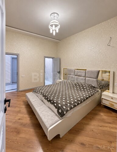 Сдается 4-комн. дом/дача 150 м², пос. Мардакан, photo 13 from 16