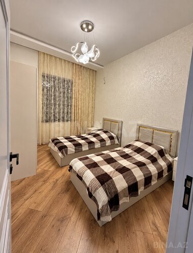 Сдается 4-комн. дом/дача 150 м², пос. Мардакан, photo 15 from 16
